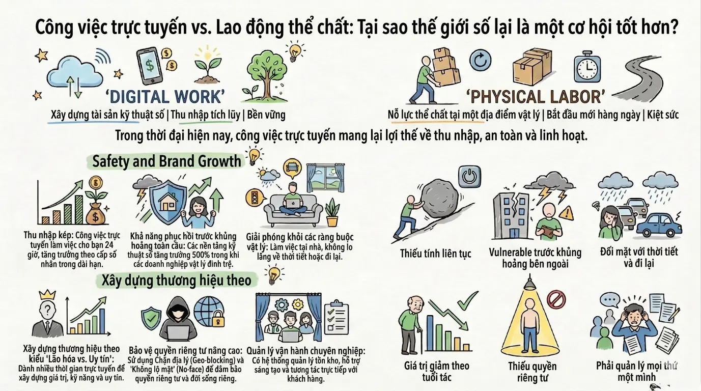 Lavoro fisico vs digitale.webp